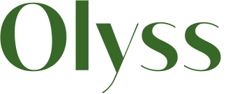 Olyss Jewellery